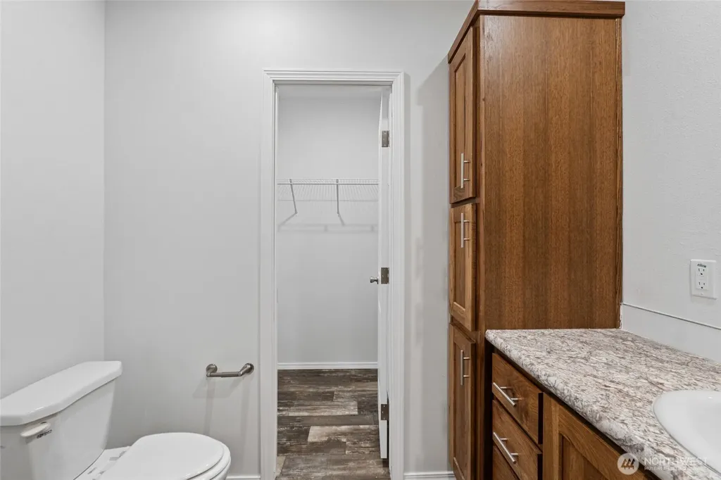 5 Columbia Drive Kettle Falls WA 99141