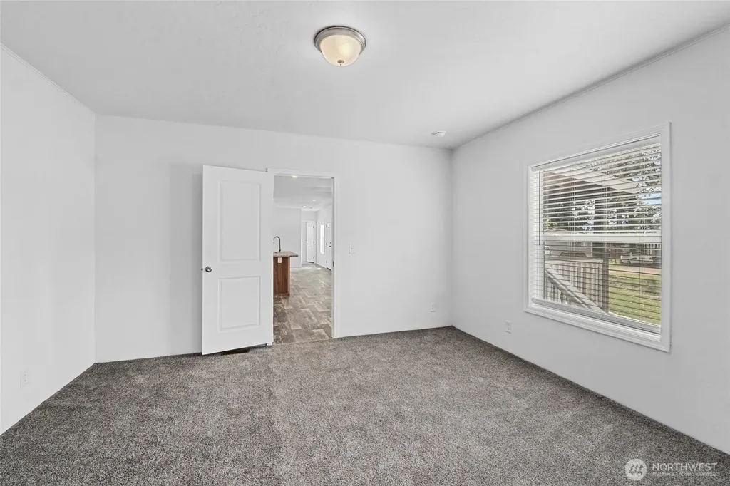 5 Columbia Drive Kettle Falls WA 99141
