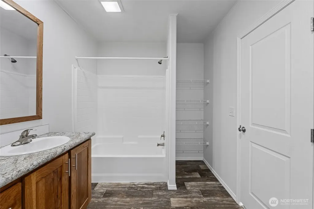 5 Columbia Drive Kettle Falls WA 99141
