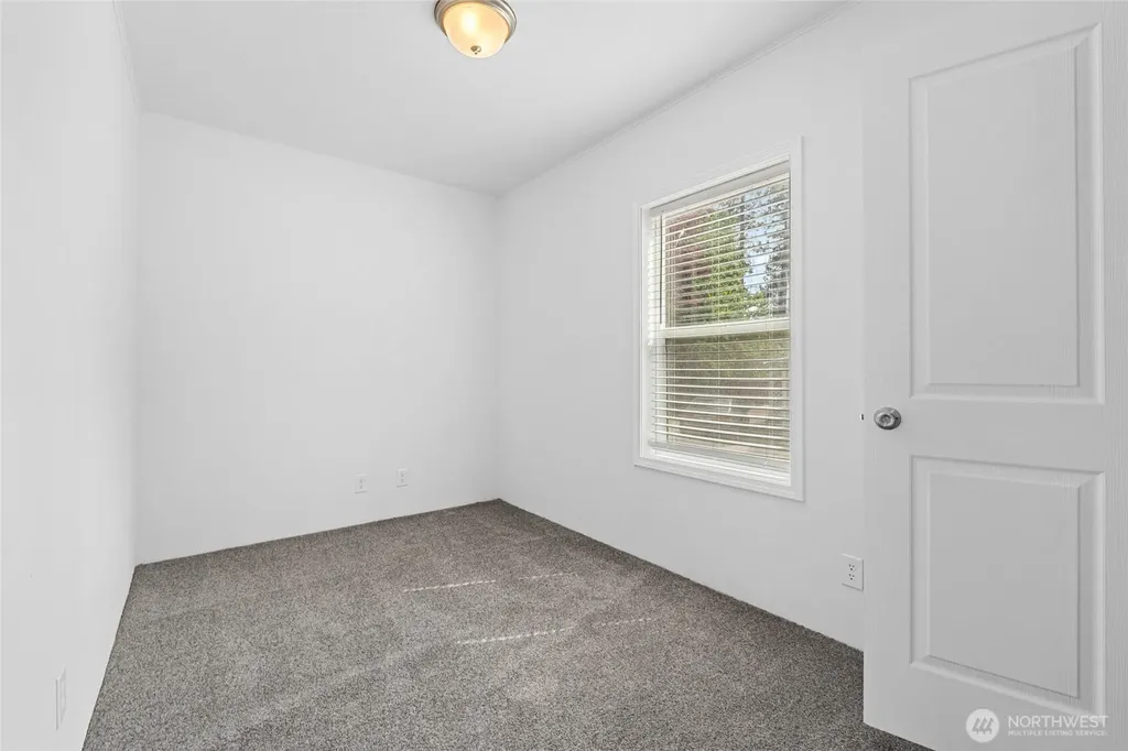 5 Columbia Drive Kettle Falls WA 99141