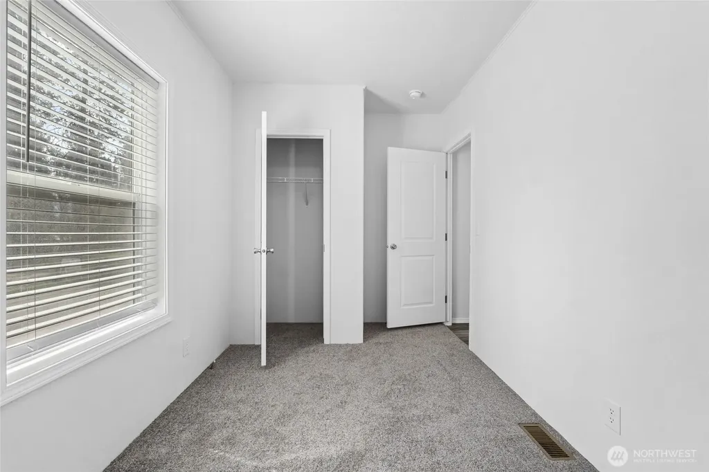 5 Columbia Drive Kettle Falls WA 99141