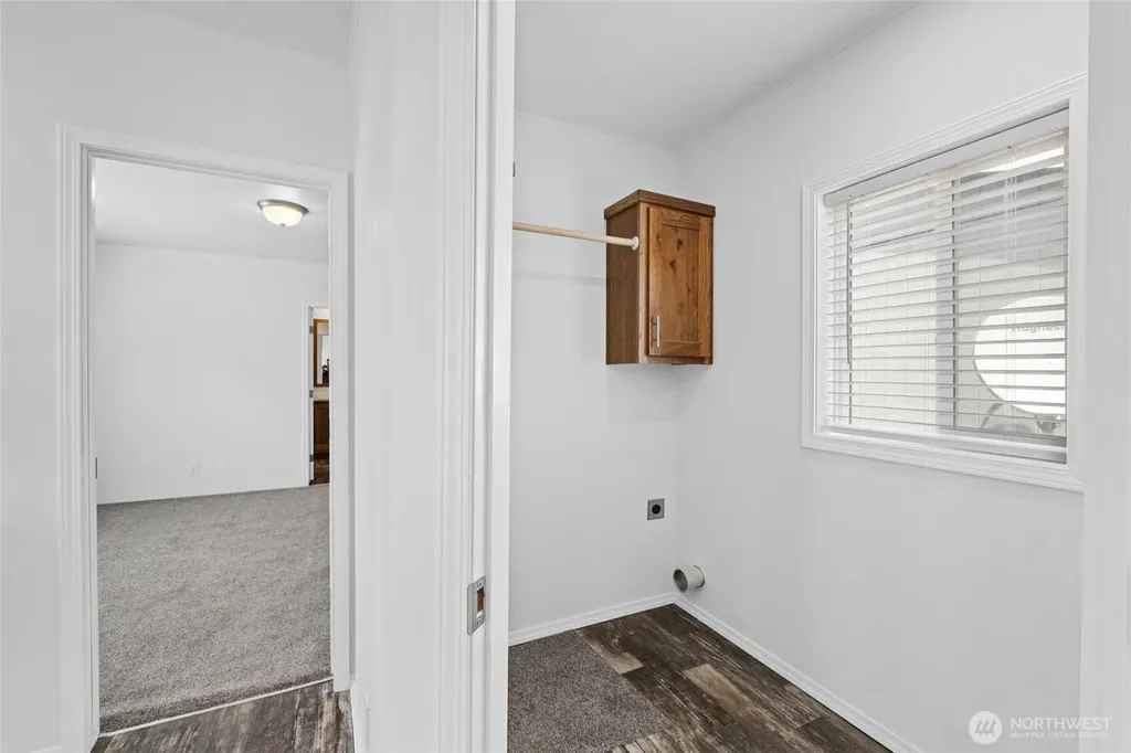 5 Columbia Drive Kettle Falls WA 99141