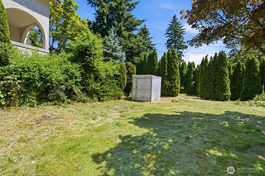 4258 158th Street Tukwila WA 98188