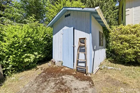4258 158th Street Tukwila WA 98188