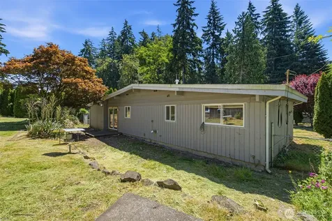 4258 158th Street Tukwila WA 98188
