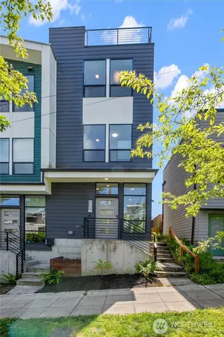 2327 E Denny Way Seattle WA 98122