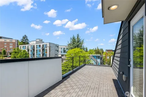 2327 E Denny Way Seattle WA 98122
