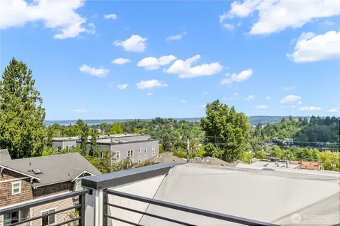 2327 E Denny Way Seattle WA 98122