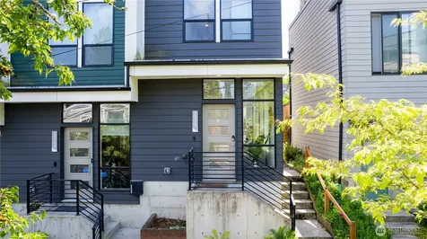2327 E Denny Way Seattle WA 98122