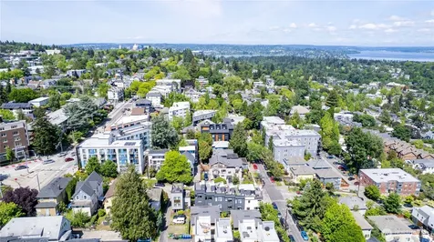 2327 E Denny Way Seattle WA 98122