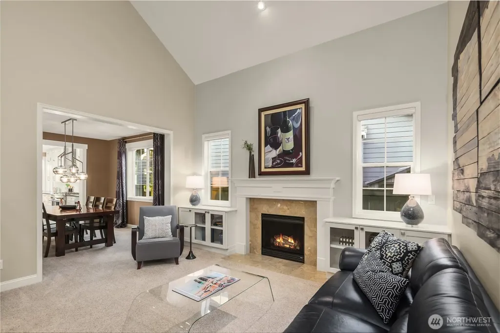 36014 SE Turnberry Street Snoqualmie WA 98065