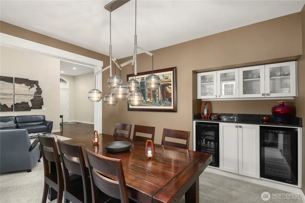 36014 SE Turnberry Street Snoqualmie WA 98065