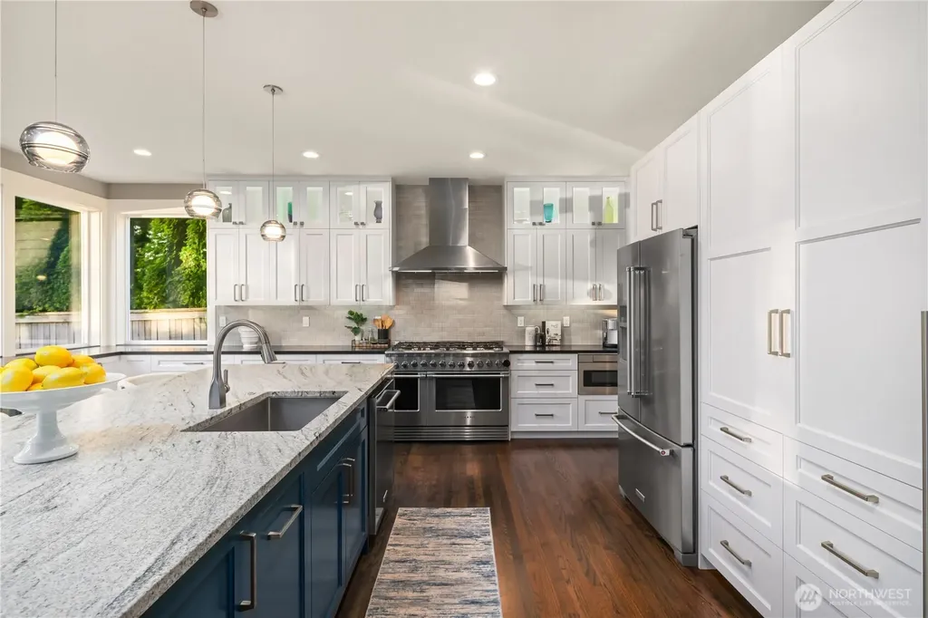 36014 SE Turnberry Street Snoqualmie WA 98065