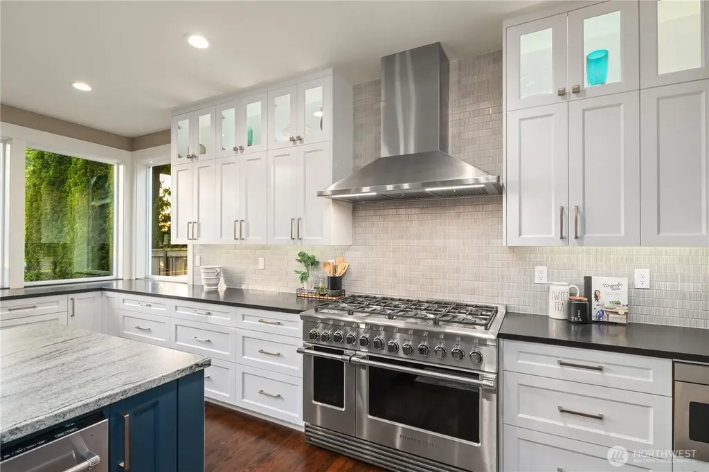 36014 SE Turnberry Street Snoqualmie WA 98065