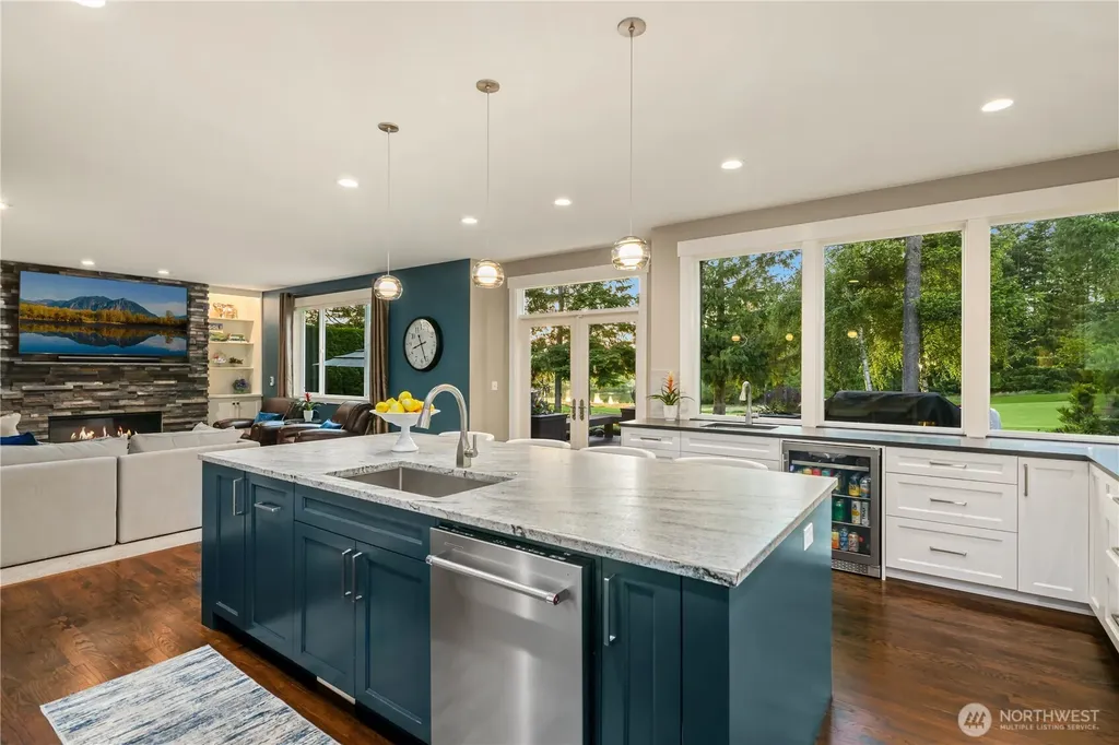 36014 SE Turnberry Street Snoqualmie WA 98065