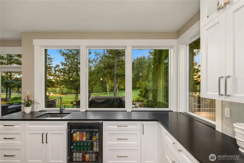 36014 SE Turnberry Street Snoqualmie WA 98065