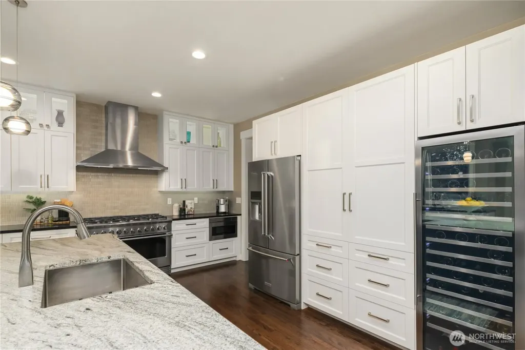 36014 SE Turnberry Street Snoqualmie WA 98065