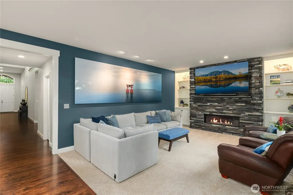 36014 SE Turnberry Street Snoqualmie WA 98065