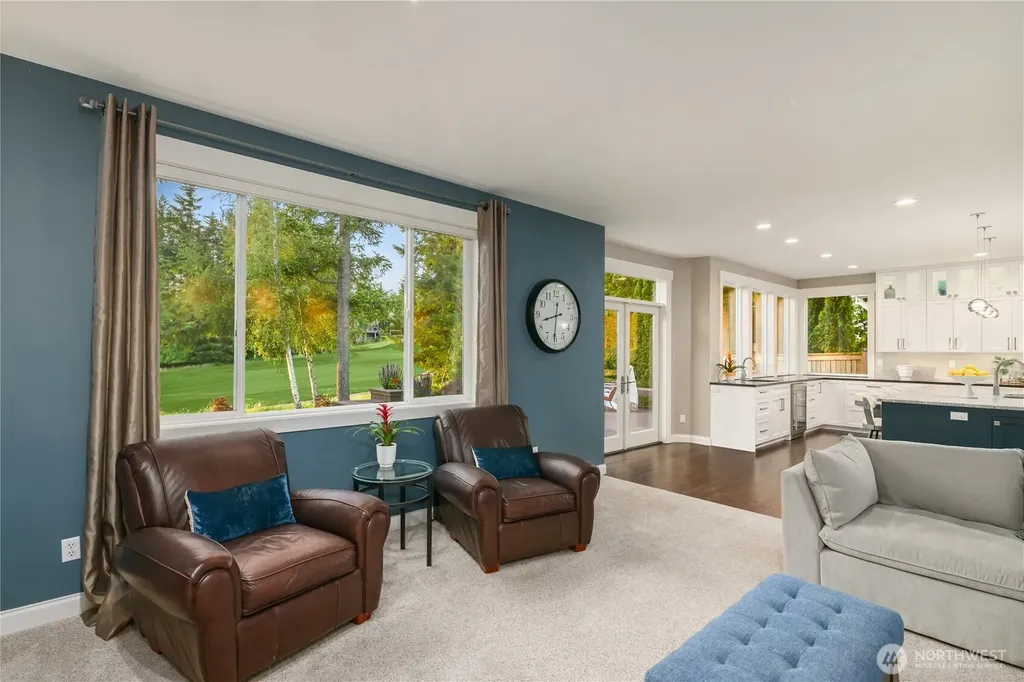 36014 SE Turnberry Street Snoqualmie WA 98065