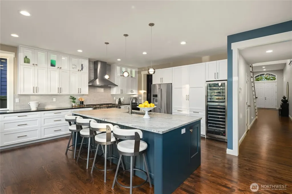 36014 SE Turnberry Street Snoqualmie WA 98065