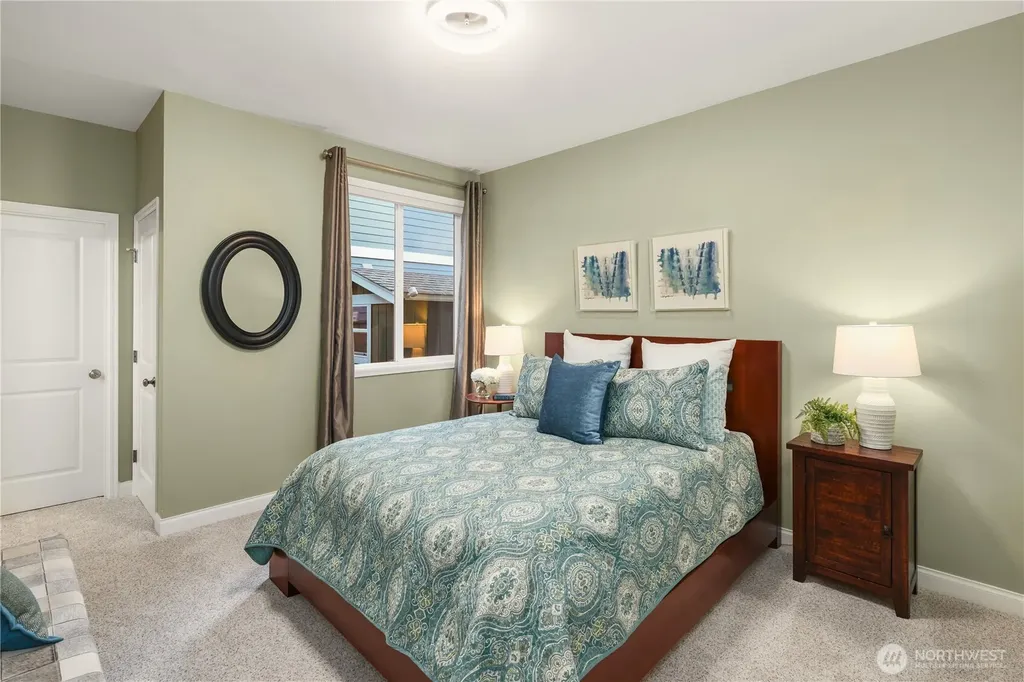 36014 SE Turnberry Street Snoqualmie WA 98065
