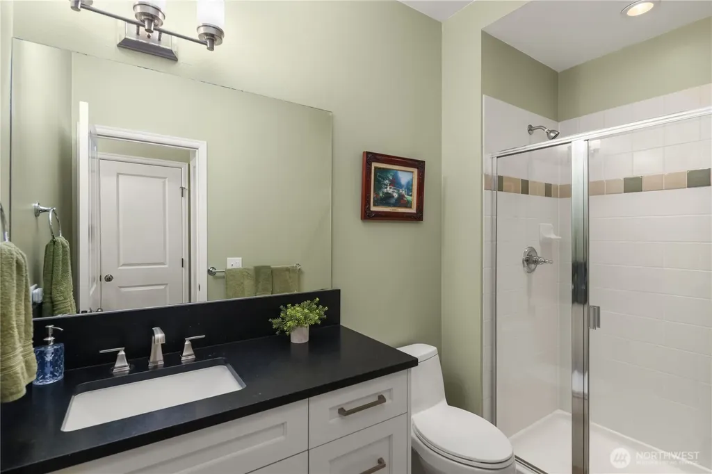 36014 SE Turnberry Street Snoqualmie WA 98065