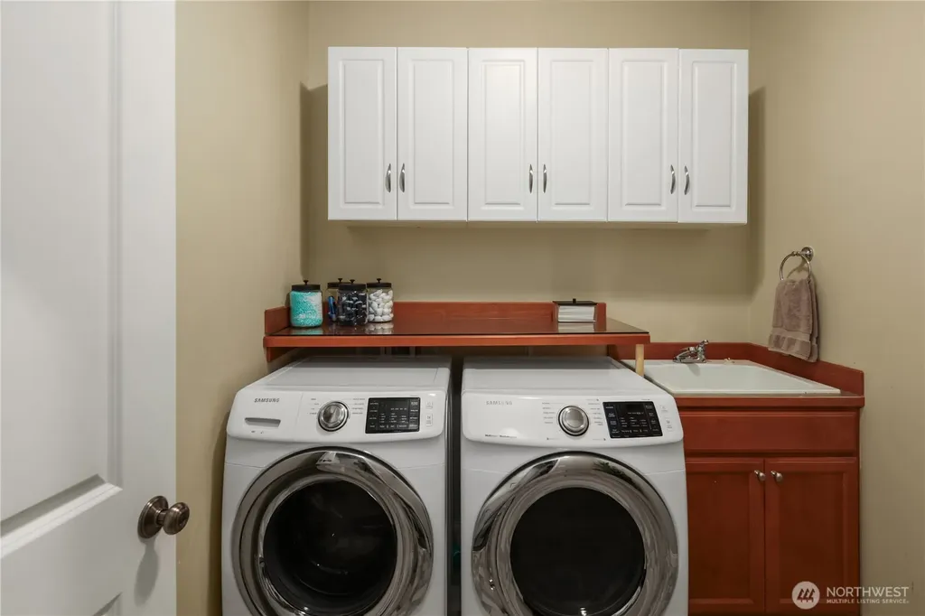 36014 SE Turnberry Street Snoqualmie WA 98065