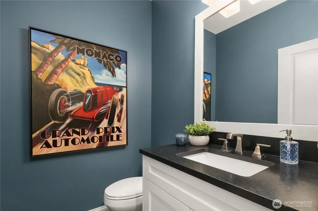 36014 SE Turnberry Street Snoqualmie WA 98065