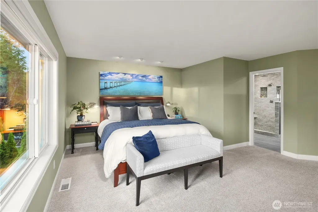 36014 SE Turnberry Street Snoqualmie WA 98065