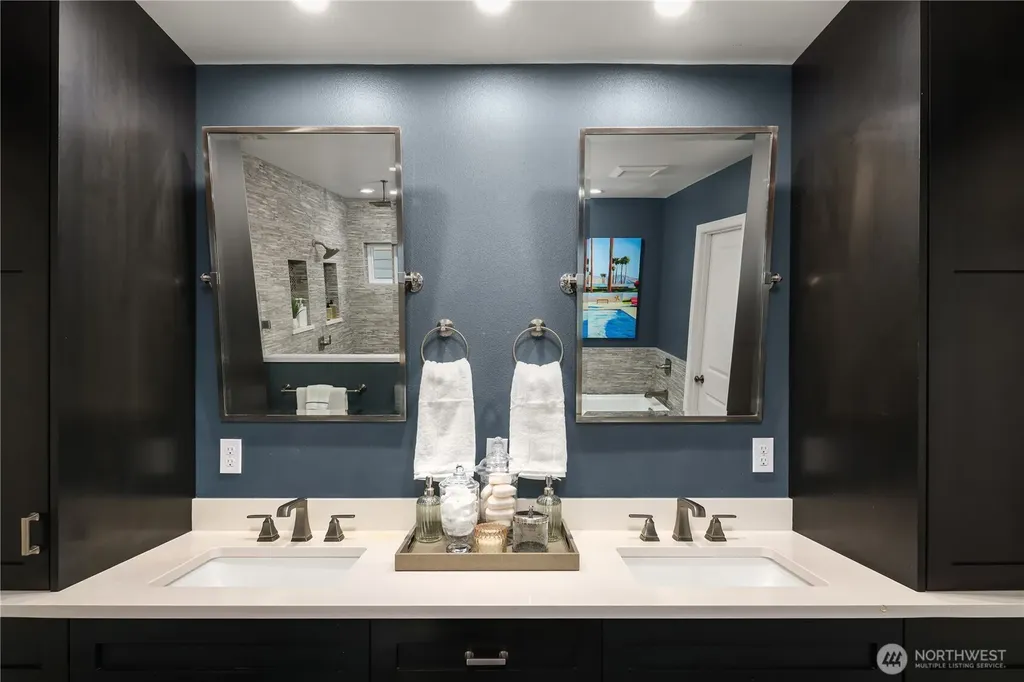 36014 SE Turnberry Street Snoqualmie WA 98065