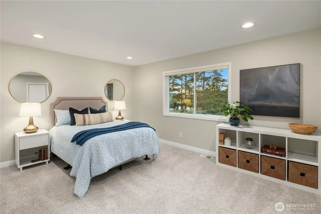 36014 SE Turnberry Street Snoqualmie WA 98065