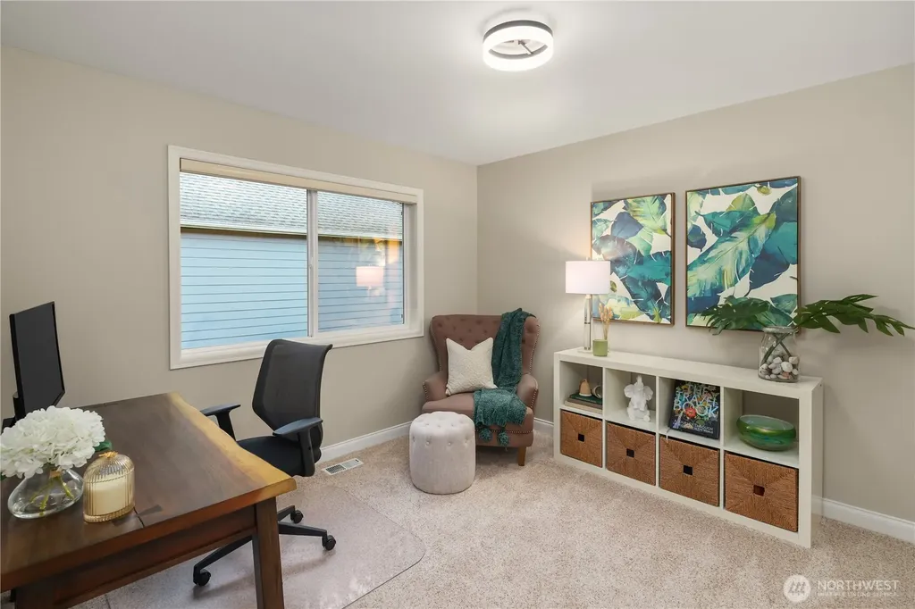 36014 SE Turnberry Street Snoqualmie WA 98065