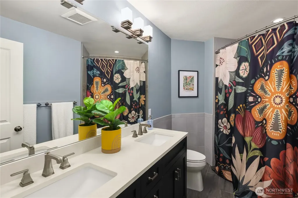 36014 SE Turnberry Street Snoqualmie WA 98065