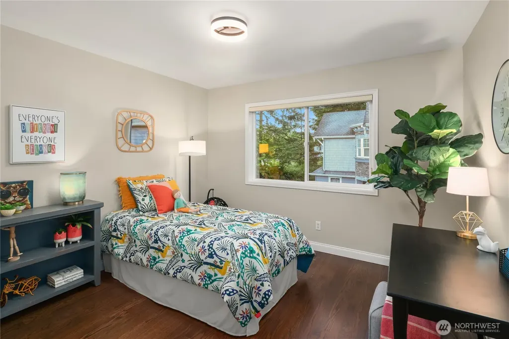 36014 SE Turnberry Street Snoqualmie WA 98065