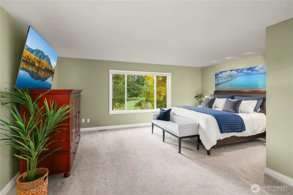 36014 SE Turnberry Street Snoqualmie WA 98065