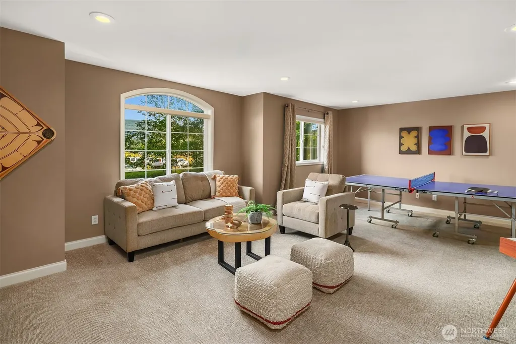 36014 SE Turnberry Street Snoqualmie WA 98065