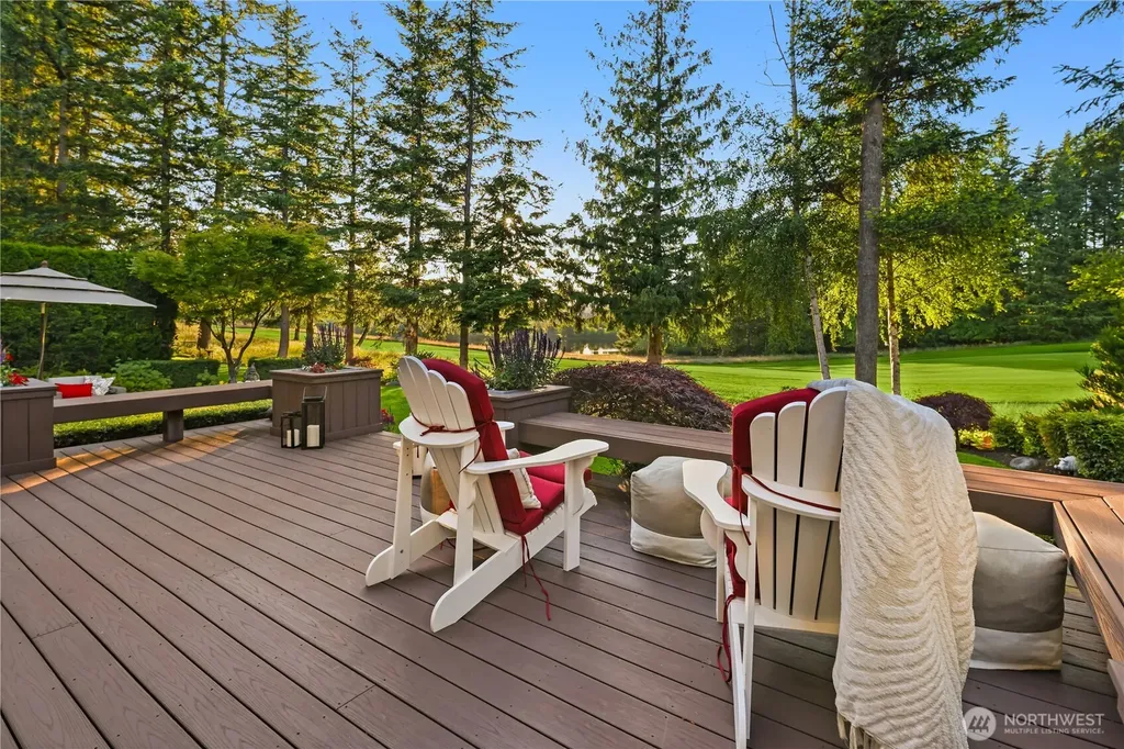 36014 SE Turnberry Street Snoqualmie WA 98065