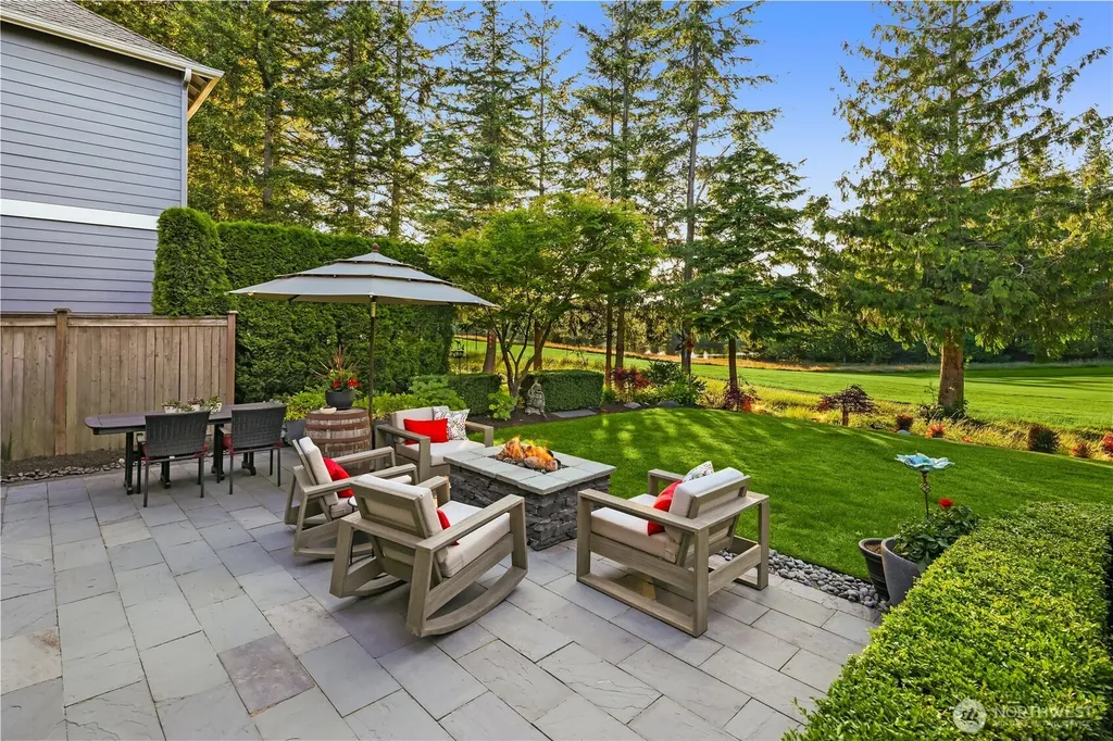 36014 SE Turnberry Street Snoqualmie WA 98065