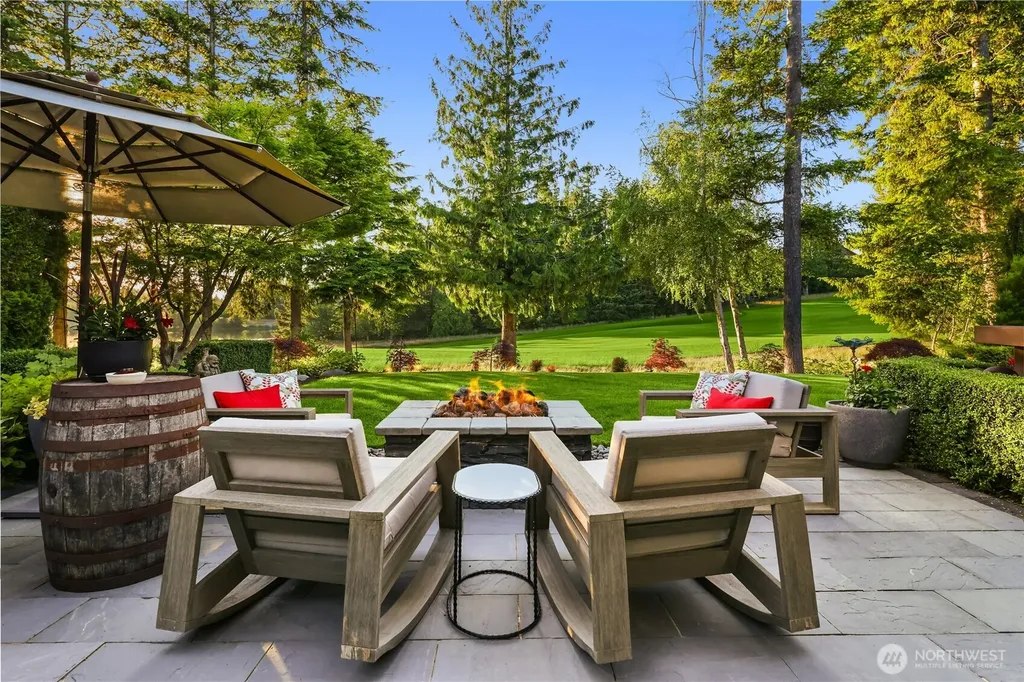 36014 SE Turnberry Street Snoqualmie WA 98065