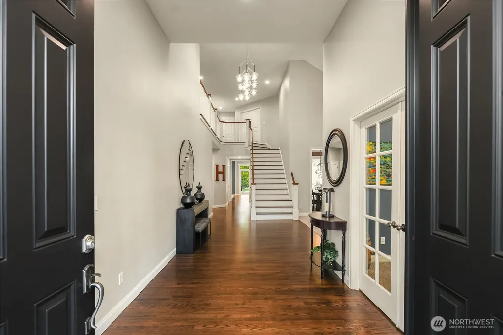 36014 SE Turnberry Street Snoqualmie WA 98065