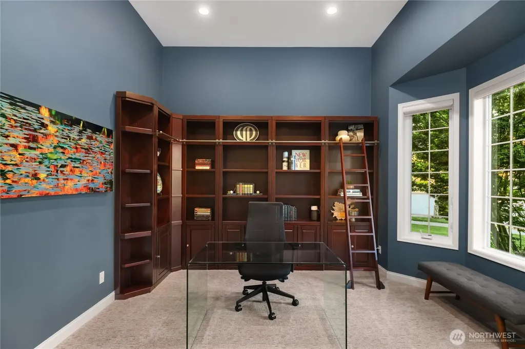 36014 SE Turnberry Street Snoqualmie WA 98065