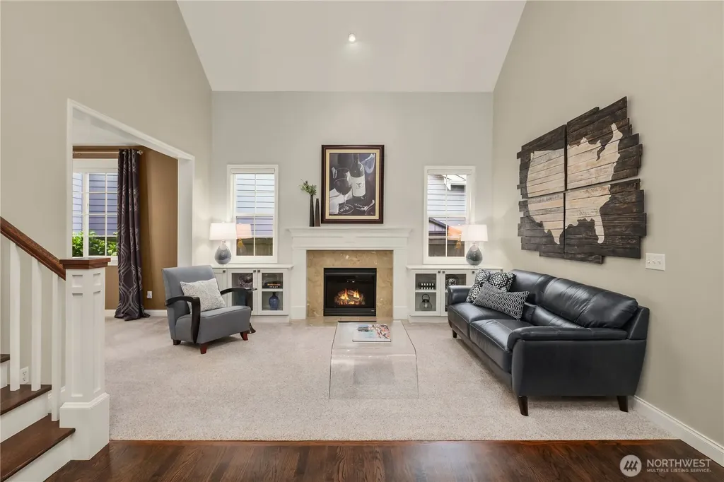 36014 SE Turnberry Street Snoqualmie WA 98065