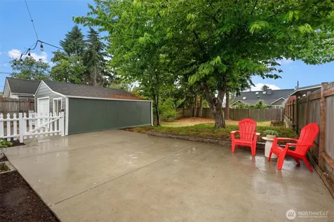 1032 S Macarthur Street Tacoma WA 98465