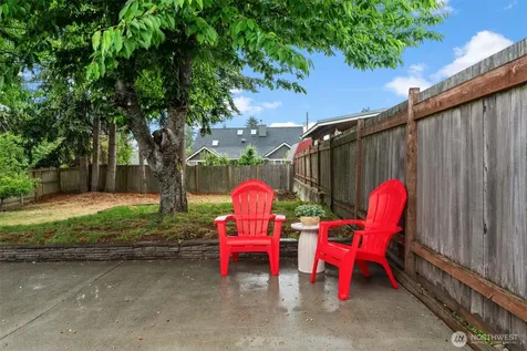 1032 S Macarthur Street Tacoma WA 98465