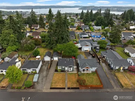 1032 S Macarthur Street Tacoma WA 98465
