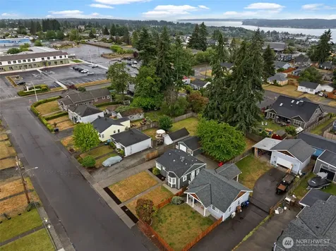 1032 S Macarthur Street Tacoma WA 98465