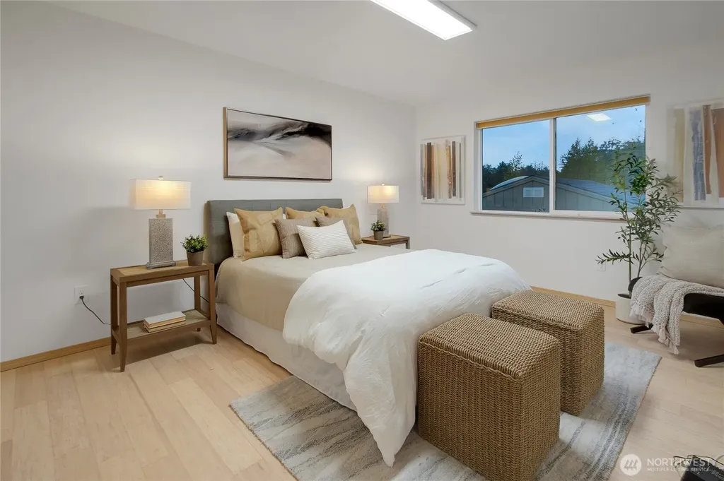 1450 SE Spruce Road Port Orchard WA 98367