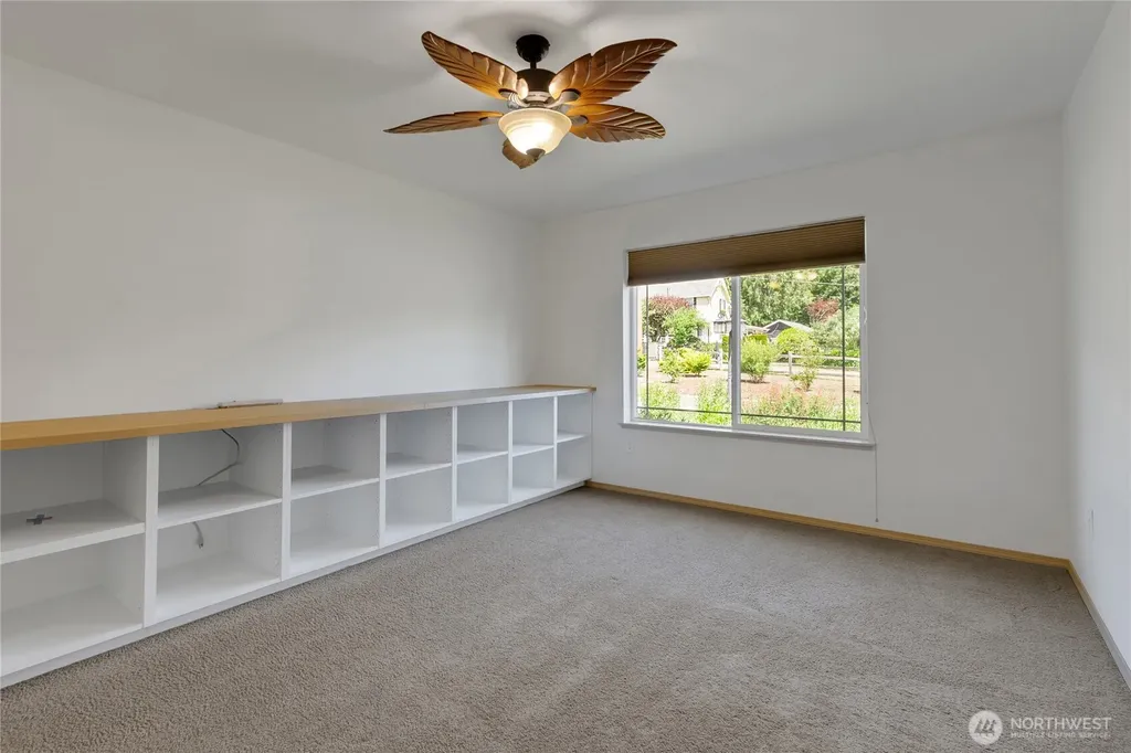 1450 SE Spruce Road Port Orchard WA 98367