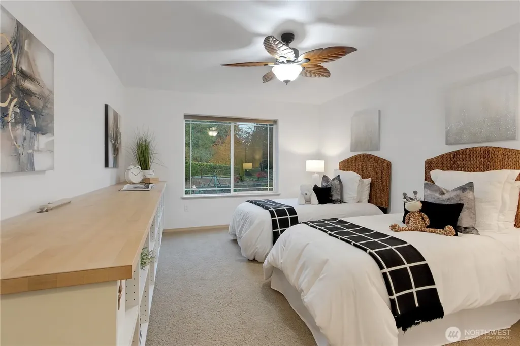 1450 SE Spruce Road Port Orchard WA 98367