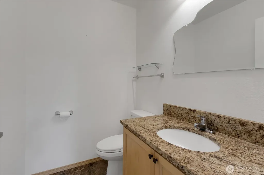 1450 SE Spruce Road Port Orchard WA 98367